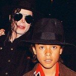 Jordan Chandler lied about michael jackson 150x150 Jordan Chandler Admits He Lied About Michael Jackson