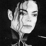 michael jackson 150x150 Michael Jackson Passed Away 