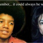 michael jackson 2 150x150 Michael Jackson Passed Away 