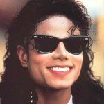 michael jackson is madman 150x150 Michael Jackson Passed Away 
