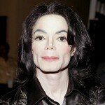 michael jackson neverland 150x150 Michael Jackson Passed Away 
