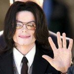 michael jackson1 150x150 Michael Jackson Passed Away 