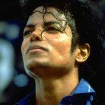 michael jackson4 150x150 Michael Jackson Passed Away 