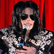 michael jackson dead Michael Jackson Funeral