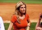 Erin Andrews 