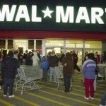 walmartblackfriday 150x150 Check Out Early Walmart Black Friday Deals
