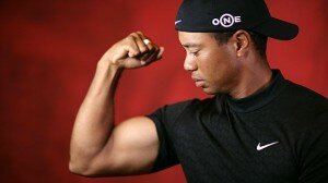 Tiger Woods Updates 300x168 Tiger Woods Update: Update About Christmas Plans, Alleged Mistresses, more