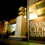 golden globes 150x150 Stars Come Out for Golden Globes This Weekend