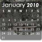 january2010calendar 150x150 What is a Palindrome Day?
