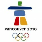 2010winterolympics 150x150 U.S. Mens Hockey Debuts in Vancouver Winter Olympics