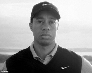 tigerwoodsnikeadearlwoods 300x240 Nike Comments on Tiger Woods Ad Featuring Late Earl Woods
