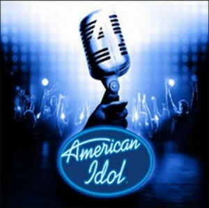 americanidol 300x298 American Idol Judge Shakeup: Whos In and Whos Out?
