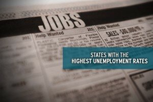 High unemployment Into 03262009 300x200 Unemployment Extension Bill HR 4213 Americas Benefits Extension