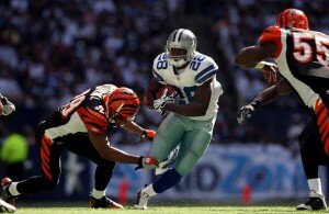 Cincinnati+Bengals+v+Dallas+Cowboys+ 9mNRn4USkFl 300x195 Dallas Cowboys vs Cincinnati Bengals Live â€“ 2010 NFL Hall of Fame Game