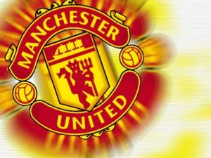 Manchester United 8 300x225 Ireland vs Manchester United Updates Friendly, Results