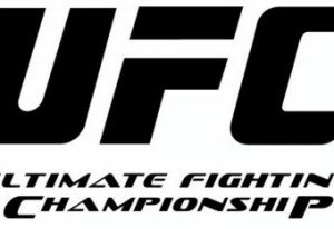 UFC crop 340x234 300x206 UFC 117 Press Conference and Weigh Ins Results Sonnen vs Silva