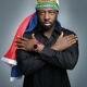 Wyclef for President Wyclef for President? Haiti New Political Face