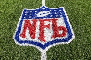 nfl logo 300x199 2010 NFL: Hall of Fame Induction and Cincinnati Bengals vs Dallas Cowboys Live
