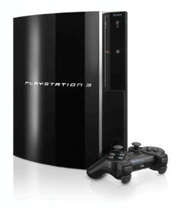 playstation3 tournaments 255x300 Sony PlayStation PS3 Update 3.41: Release Date, Features, New Store Upgrade