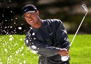 tiger woods interview 2010 300x210 Tiger Woods Ryder Cup Fate a Decision for Corey Pavin