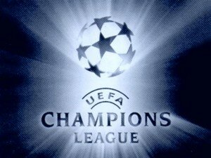 uefa 300x225 UEFA Champions League 2010 Draw
